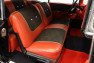 1957 CHEVROLET BEL AIR HARD TOP