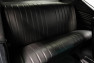 1968 CHEVROLET CHEVELLE SS LS1 RESTOMOD