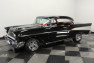 1957 CHEVROLET BEL AIR HARD TOP