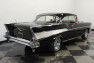 1957 CHEVROLET BEL AIR HARD TOP