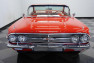 1960 CHEVROLET IMPALA TRIBUTE