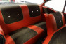 1957 CHEVROLET BEL AIR HARD TOP