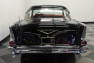 1957 CHEVROLET BEL AIR HARD TOP