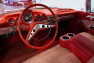 1960 CHEVROLET IMPALA TRIBUTE