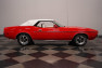 1971 FORD MUSTANG CONVERTIBLE