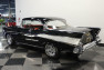 1957 CHEVROLET BEL AIR HARD TOP